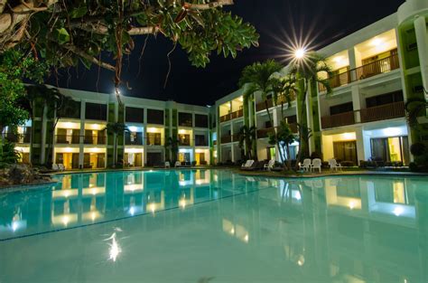 opol hotels